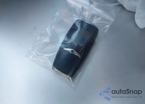 2022 Genesis Gv70 3.5T Awd Sport из США, поврежденный, VIN KMUMCDTC9NU034375